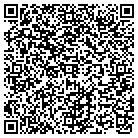 QR code with Qwest Communications Intl contacts