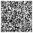 QR code with Pupil Appraisal contacts