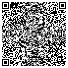 QR code with Lins Bins Self Storage LLC contacts