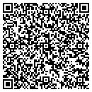 QR code with Jacques Diner contacts