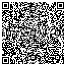 QR code with Pupil Appraisal contacts