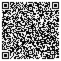 QR code with City Of Horace contacts