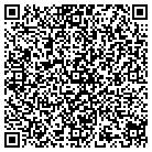 QR code with Little House By Andre contacts