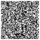 QR code with Center For Atmospheric Scnc contacts