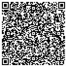QR code with Music Center Archive contacts