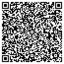 QR code with 2516 Maple St contacts