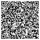 QR code with Lyman Storage contacts