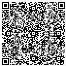 QR code with Qpc Real Estate Service contacts