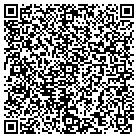 QR code with Hns Diamonds & Jewelers contacts
