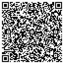 QR code with Mountain Road Storage contacts