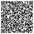 QR code with Jerry's Diner contacts