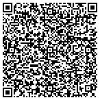 QR code with Conservation Seeding & Restoration contacts