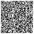 QR code with Northeast Self Storage contacts