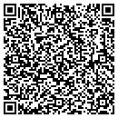 QR code with Nama Studio contacts