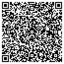 QR code with Rader's Appraisal Service contacts