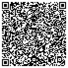 QR code with Demand Side Environmental contacts