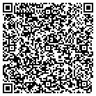 QR code with Namsay Dorje Theatre CO contacts