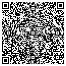 QR code with Crow-Burligame Co contacts