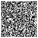 QR code with Olcott Self Storage contacts