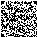 QR code with Joe's Diner West contacts