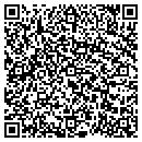 QR code with Parks & Recreation contacts