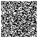 QR code with Holt Hepburn Designs contacts