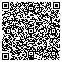 QR code with Arrow Striping contacts