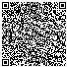 QR code with Paquette Storage Trailers contacts