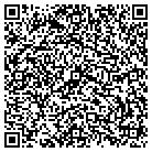 QR code with Crow-Burlingame-#002-El DO contacts