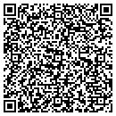 QR code with Central Pharmacy contacts