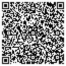 QR code with Ginger K Urdal contacts