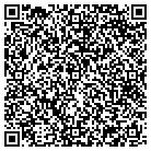 QR code with Red Barn Storage & Warehouse contacts