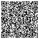 QR code with Neil Kreppel contacts
