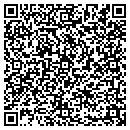 QR code with Raymond Willett contacts