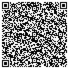 QR code with Sealutions Unlimited LLC contacts
