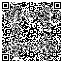QR code with Jade Nails 2 Inc contacts