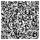 QR code with Real Property Valuations contacts