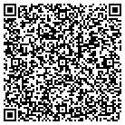 QR code with Never Settle Productions contacts
