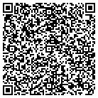 QR code with Electronic Data Solutions contacts