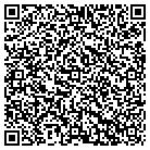QR code with New Century Talent Management contacts