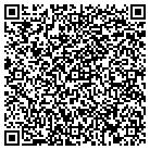 QR code with Crow-Burlingame-#012-Russe contacts
