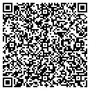 QR code with Reed Appraisal Service contacts