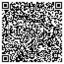 QR code with Kc Arrowhead Diner contacts