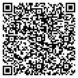 QR code with New Faces contacts