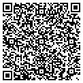 QR code with Kloe's Diner contacts
