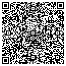 QR code with Epi Center contacts