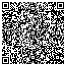 QR code with Aaaa Self Storage contacts