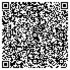 QR code with Columbus Public Works Clerk contacts