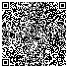 QR code with Fargo Southside Fire Station contacts