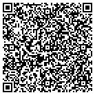 QR code with Crow-Burlingame-#022-Dewit contacts